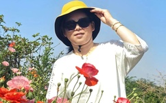 成品人网站W灬源码1688在线